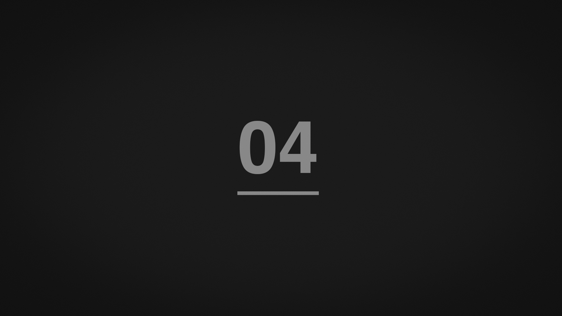 Loop Culture — Commercial